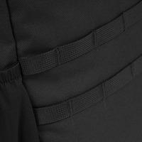 Тактичний рюкзак Highlander Scorpion Gearslinger 12L Black (929712)