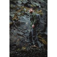 Тактичний рюкзак Highlander Scorpion Gearslinger 12L Black (929712)