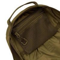 Тактичний рюкзак Highlander Scorpion Gearslinger 12L Coyote Tan (929713)