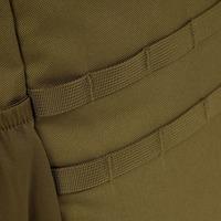 Тактичний рюкзак Highlander Scorpion Gearslinger 12L Coyote Tan (929713)