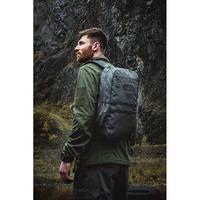 Тактичний рюкзак Highlander Scorpion Gearslinger 12L Coyote Tan (929713)