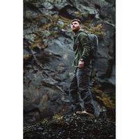 Тактичний рюкзак Highlander Scorpion Gearslinger 12L Coyote Tan (929713)