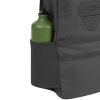Тактичний рюкзак Highlander Scorpion Gearslinger 12L Dark Grey (929714)