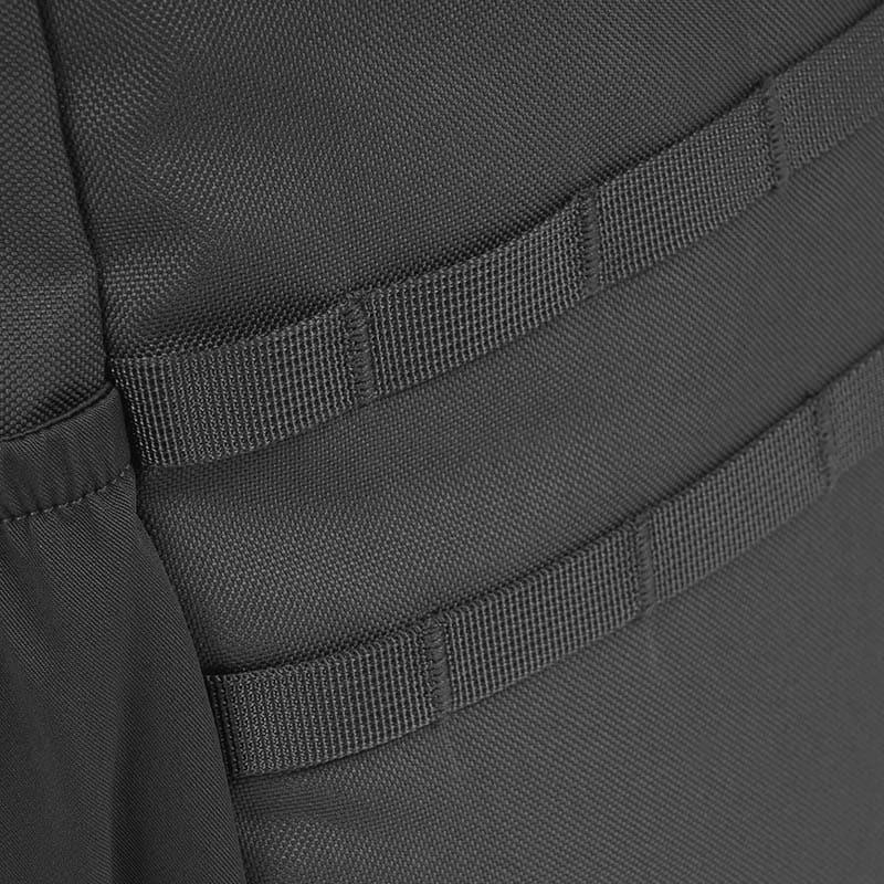 Тактичний рюкзак Highlander Scorpion Gearslinger 12L Dark Grey (929714)