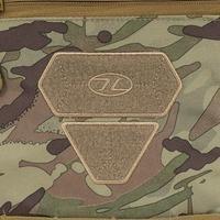 Тактичний рюкзак Highlander Scorpion Gearslinger 12L HMTC (929715)