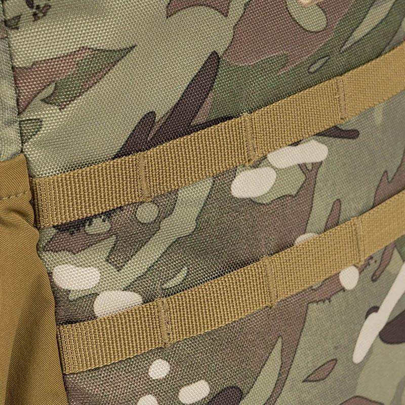 Тактичний рюкзак Highlander Scorpion Gearslinger 12L HMTC (929715)