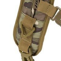 Тактичний рюкзак Highlander Scorpion Gearslinger 12L HMTC (929715)
