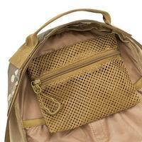 Тактичний рюкзак Highlander Scorpion Gearslinger 12L HMTC (929715)