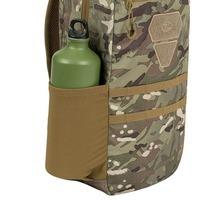 Тактичний рюкзак Highlander Scorpion Gearslinger 12L HMTC (929715)