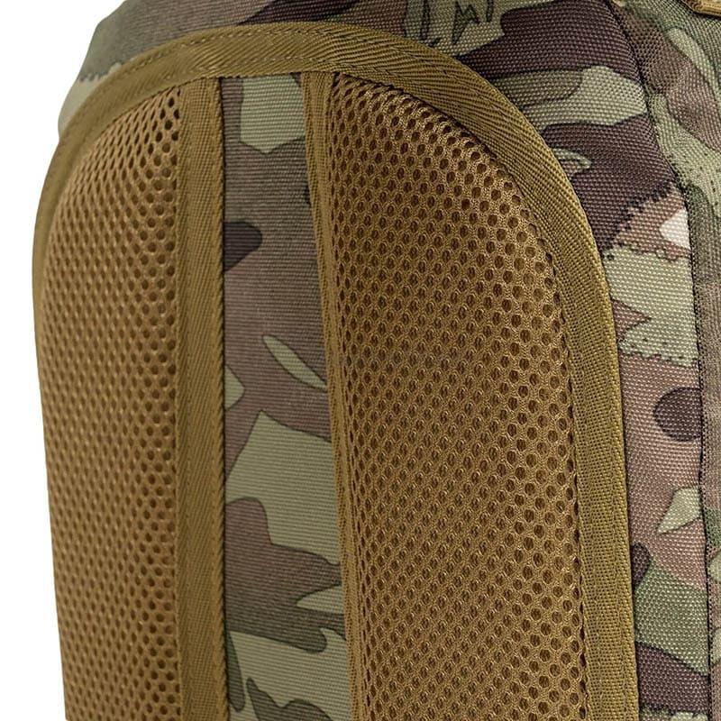 Тактичний рюкзак Highlander Scorpion Gearslinger 12L HMTC (929715)