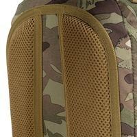 Тактичний рюкзак Highlander Scorpion Gearslinger 12L HMTC (929715)