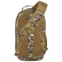 Тактичний рюкзак Highlander Scorpion Gearslinger 12L HMTC (929715)