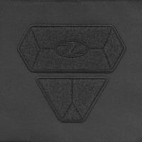 Тактичний рюкзак Highlander Scorpion Gearslinger 12L Dark Grey (929714)