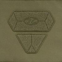 Тактичний рюкзак Highlander Scorpion Gearslinger 12L Olive (929716)