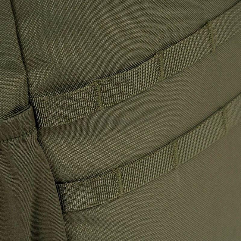 Тактичний рюкзак Highlander Scorpion Gearslinger 12L Olive (929716)