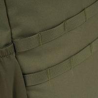 Тактичний рюкзак Highlander Scorpion Gearslinger 12L Olive (929716)