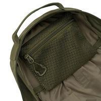 Тактичний рюкзак Highlander Scorpion Gearslinger 12L Olive (929716)