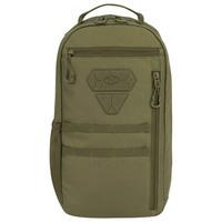 Тактичний рюкзак Highlander Scorpion Gearslinger 12L Olive (929716)