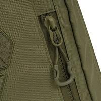 Тактичний рюкзак Highlander Scorpion Gearslinger 12L Olive (929716)