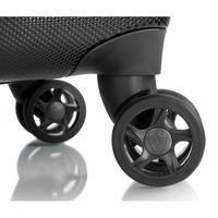 Валіза Heys Vantage S 39/54л Black (930206)