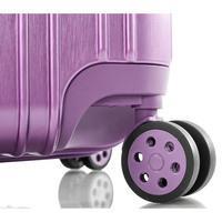 Валіза Heys Xtrak L 123/153л Lavender (930190)