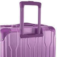 Валіза Heys Xtrak L 123/153л Lavender (930190)