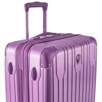Валіза Heys Xtrak L 123/153л Lavender (930190)