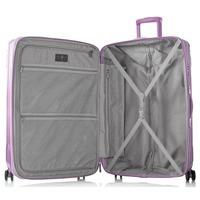 Валіза Heys Xtrak L 123/153л Lavender (930190)