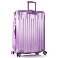 Валіза Heys Xtrak L 123/153л Lavender (930190)