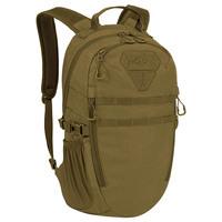 Тактичний рюкзак Highlander Eagle 1 Backpack 20L Coyote Tan (929718)