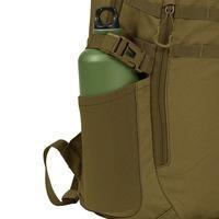 Тактичний рюкзак Highlander Eagle 1 Backpack 20L Coyote Tan (929718)