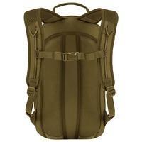 Тактичний рюкзак Highlander Eagle 1 Backpack 20L Coyote Tan (929718)