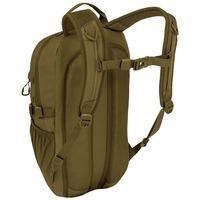 Тактичний рюкзак Highlander Eagle 1 Backpack 20L Coyote Tan (929718)