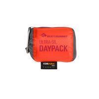 Міський складаний рюкзак Sea to Summit Ultra-Sil Day Pack 20L Spicy Orange (STS ATC012021-060811)
