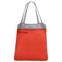 Господарська сумка Sea to Summit Ultra-Sil Shopping Bag 30L Spicy Orange (STS ATC012011-070811)
