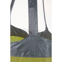 Господарська сумка Sea to Summit Ultra-Sil Shopping Bag 30L Spicy Orange (STS ATC012011-070811)