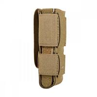 Підсумок для магазинів Tasmanian Tiger SGL PI Mag Pouch MCL Khaki (TT 7956.343)
