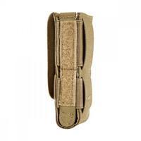 Підсумок для магазинів Tasmanian Tiger SGL PI Mag Pouch MCL Khaki (TT 7956.343)
