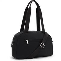 Жіноча сумка Kipling Cool Defea Black Noir 11л (KI2849_P39)