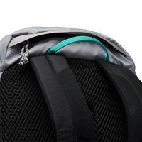 Міський рюкзак Black Diamond Ethos 32 Black (BD 6812510002ALL1)