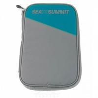 Гаманець Sea to Summit Travel Wallet RFID Blue L (STS ATLTWRFIDLBL)