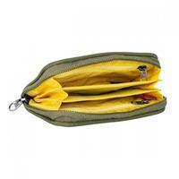 Гаманець Tatonka Big Plain Wallet RFID B Olive (TAT 2904.331)