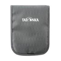 Гаманець на шию Tatonka Hang Loose Titan Grey (TAT 2877.021)