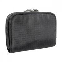 Гаманець Tatonka Plain Wallet RFID B Black (TAT 2903.040)