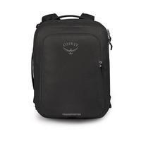 Дорожня сумка Osprey Transporter Global Carry - On Bag 36 Black (009.2596)
