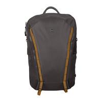 Міський рюкзак Victorinox Travel ALTMONT Active 13 л 15