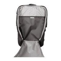 Міський рюкзак Victorinox Travel ALTMONT Active 13 л 15