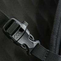 Міський рюкзак Victorinox Travel ALTMONT Active 13 л 15