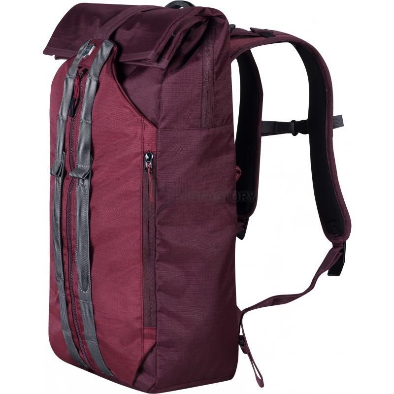 Міський рюкзак Victorinox Travel ALTMONT Active 21 л 15