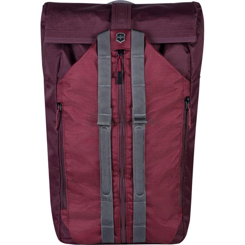 Міський рюкзак Victorinox Travel ALTMONT Active 21 л 15